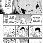 ojou sama wa nigedashita the grace escape ch 1 17 english japanzai 033