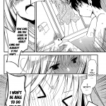 ojou sama wa nigedashita the grace escape ch 1 17 english japanzai 034