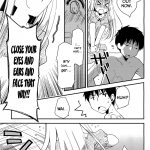 ojou sama wa nigedashita the grace escape ch 1 17 english japanzai 035