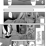 ojou sama wa nigedashita the grace escape ch 1 17 english japanzai 039