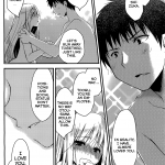 ojou sama wa nigedashita the grace escape ch 1 17 english japanzai 042