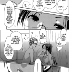 ojou sama wa nigedashita the grace escape ch 1 17 english japanzai 054