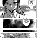 ojou sama wa nigedashita the grace escape ch 1 17 english japanzai 060