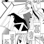 ojou sama wa nigedashita the grace escape ch 1 17 english japanzai 063