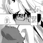 ojou sama wa nigedashita the grace escape ch 1 17 english japanzai 064