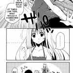 ojou sama wa nigedashita the grace escape ch 1 17 english japanzai 066