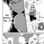 ojou sama wa nigedashita the grace escape ch 1 17 english japanzai 067