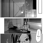 ojou sama wa nigedashita the grace escape ch 1 17 english japanzai 068