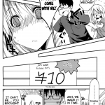 ojou sama wa nigedashita the grace escape ch 1 17 english japanzai 074