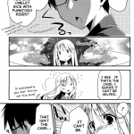 ojou sama wa nigedashita the grace escape ch 1 17 english japanzai 075