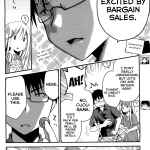 ojou sama wa nigedashita the grace escape ch 1 17 english japanzai 076