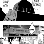 ojou sama wa nigedashita the grace escape ch 1 17 english japanzai 077