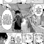 ojou sama wa nigedashita the grace escape ch 1 17 english japanzai 079