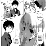 ojou sama wa nigedashita the grace escape ch 1 17 english japanzai 080