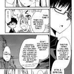 ojou sama wa nigedashita the grace escape ch 1 17 english japanzai 081