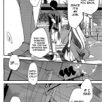 ojou sama wa nigedashita the grace escape ch 1 17 english japanzai 082