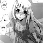 ojou sama wa nigedashita the grace escape ch 1 17 english japanzai 086