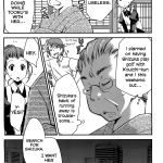 ojou sama wa nigedashita the grace escape ch 1 17 english japanzai 088