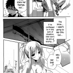 ojou sama wa nigedashita the grace escape ch 1 17 english japanzai 090