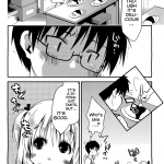 ojou sama wa nigedashita the grace escape ch 1 17 english japanzai 093