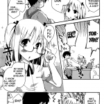 ojou sama wa nigedashita the grace escape ch 1 17 english japanzai 094