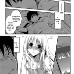 ojou sama wa nigedashita the grace escape ch 1 17 english japanzai 096