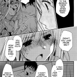 ojou sama wa nigedashita the grace escape ch 1 17 english japanzai 098