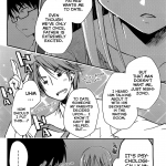 ojou sama wa nigedashita the grace escape ch 1 17 english japanzai 101