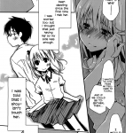 ojou sama wa nigedashita the grace escape ch 1 17 english japanzai 102