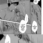 ojou sama wa nigedashita the grace escape ch 1 17 english japanzai 104