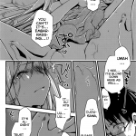 ojou sama wa nigedashita the grace escape ch 1 17 english japanzai 107