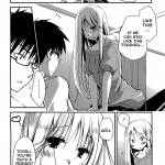 ojou sama wa nigedashita the grace escape ch 1 17 english japanzai 111