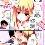 ojou sama wa nigedashita the grace escape ch 1 17 english japanzai 113