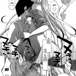 ojou sama wa nigedashita the grace escape ch 1 17 english japanzai 118