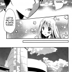 ojou sama wa nigedashita the grace escape ch 1 17 english japanzai 125