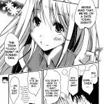 ojou sama wa nigedashita the grace escape ch 1 17 english japanzai 127