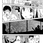 ojou sama wa nigedashita the grace escape ch 1 17 english japanzai 128