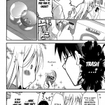 ojou sama wa nigedashita the grace escape ch 1 17 english japanzai 130