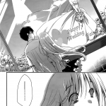 ojou sama wa nigedashita the grace escape ch 1 17 english japanzai 132