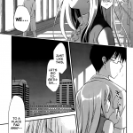 ojou sama wa nigedashita the grace escape ch 1 17 english japanzai 133