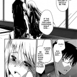 ojou sama wa nigedashita the grace escape ch 1 17 english japanzai 134