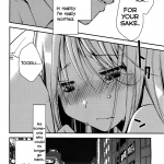 ojou sama wa nigedashita the grace escape ch 1 17 english japanzai 136