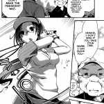 ojou sama wa nigedashita the grace escape ch 1 17 english japanzai 141