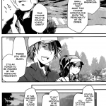 ojou sama wa nigedashita the grace escape ch 1 17 english japanzai 143