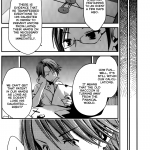 ojou sama wa nigedashita the grace escape ch 1 17 english japanzai 145