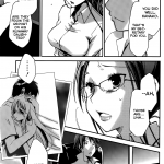 ojou sama wa nigedashita the grace escape ch 1 17 english japanzai 146