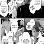 ojou sama wa nigedashita the grace escape ch 1 17 english japanzai 147