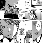 ojou sama wa nigedashita the grace escape ch 1 17 english japanzai 148