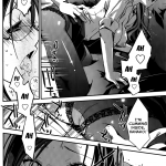 ojou sama wa nigedashita the grace escape ch 1 17 english japanzai 155