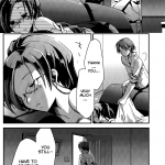 ojou sama wa nigedashita the grace escape ch 1 17 english japanzai 157